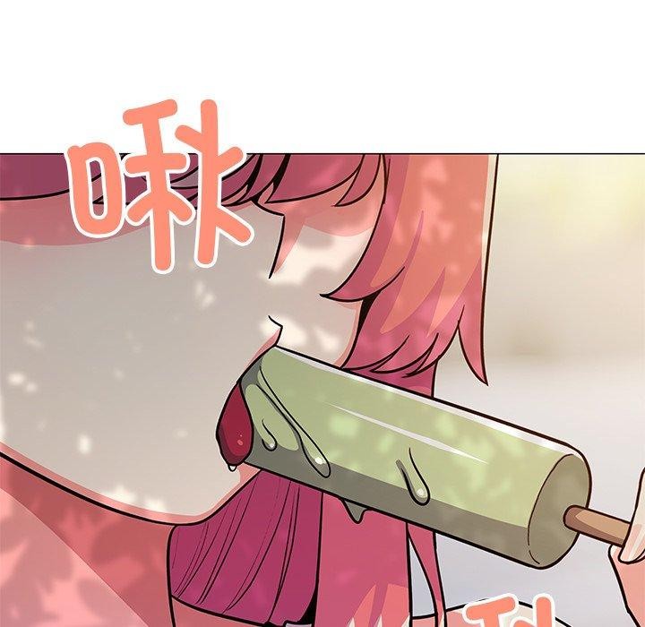 第22话 - 第43.jpg页