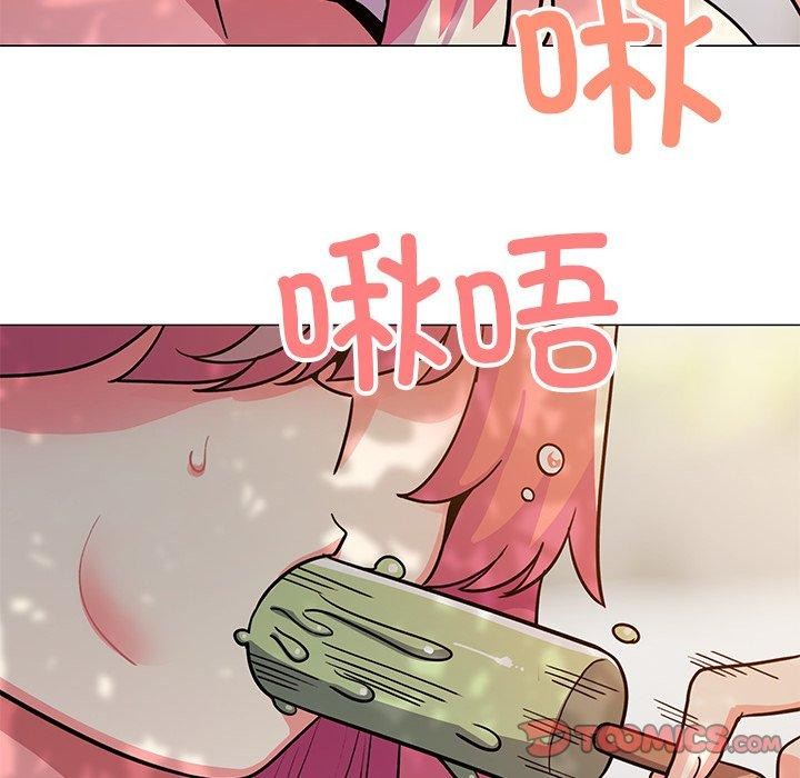 第22话 - 第44.jpg页