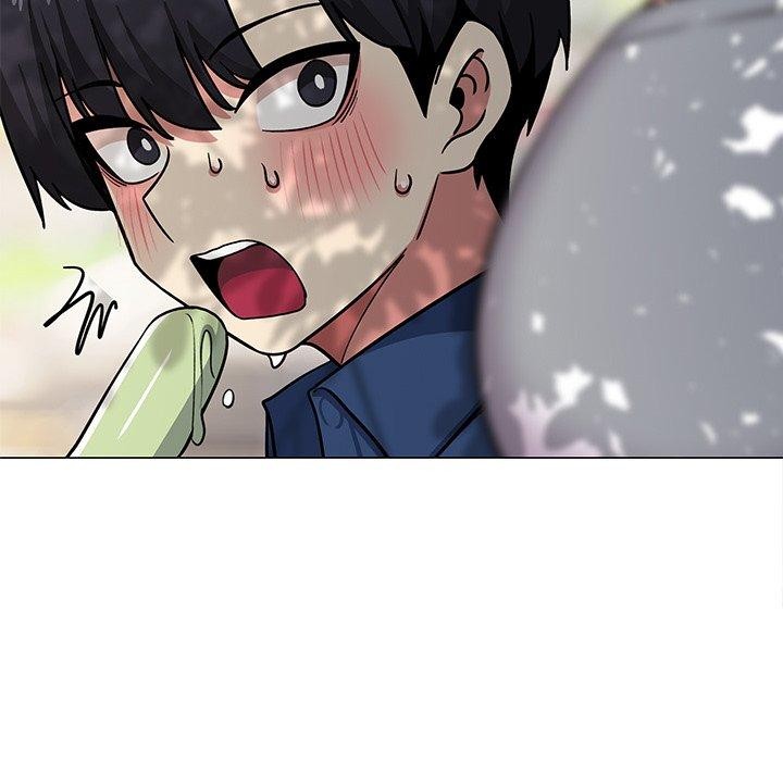 第22话 - 第63.jpg页