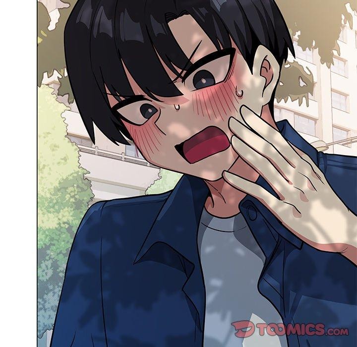 第22话 - 第132.jpg页
