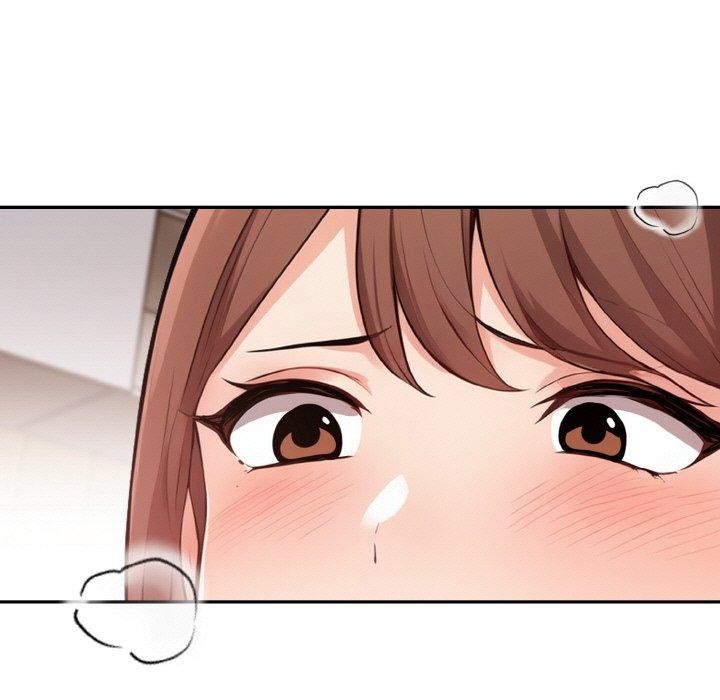 第20话 - 第25.jpg页
