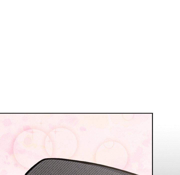 第20话 - 第26.jpg页