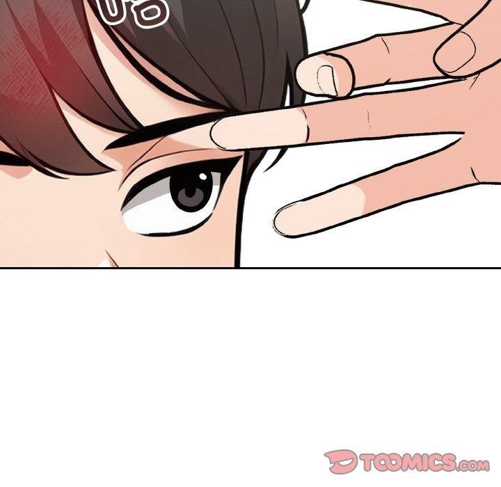 第20话 - 第33.jpg页