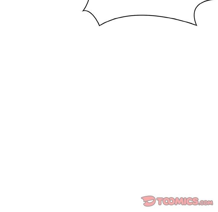 第20话 - 第51.jpg页