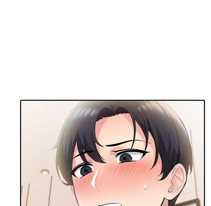 第16话 - 第6.jpg页
