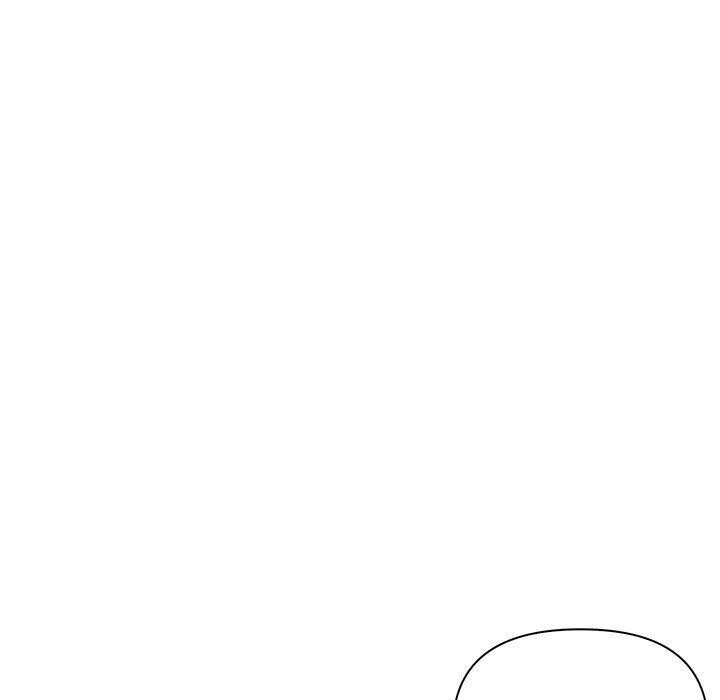 第16话 - 第13.jpg页