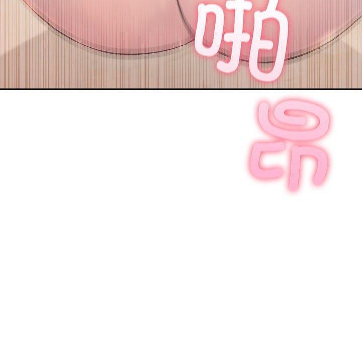 第16话 - 第40.jpg页