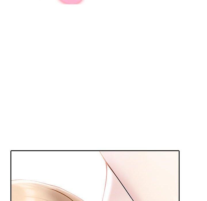 第16话 - 第49.jpg页