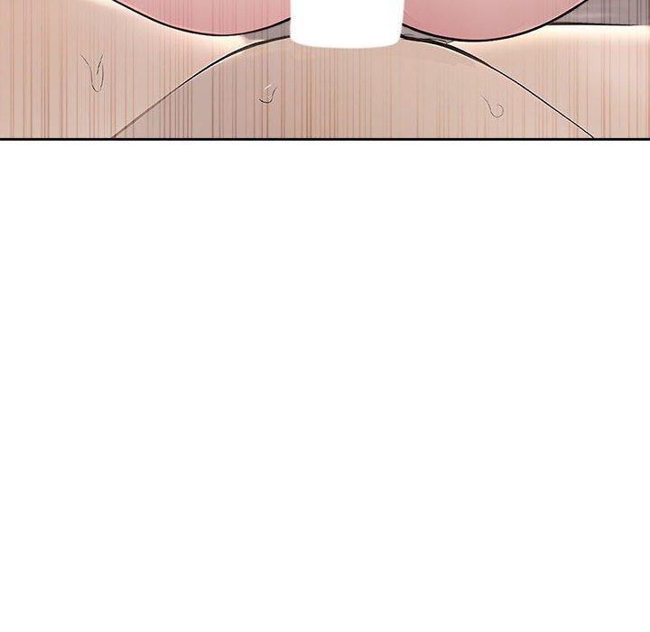 第16话 - 第79.jpg页