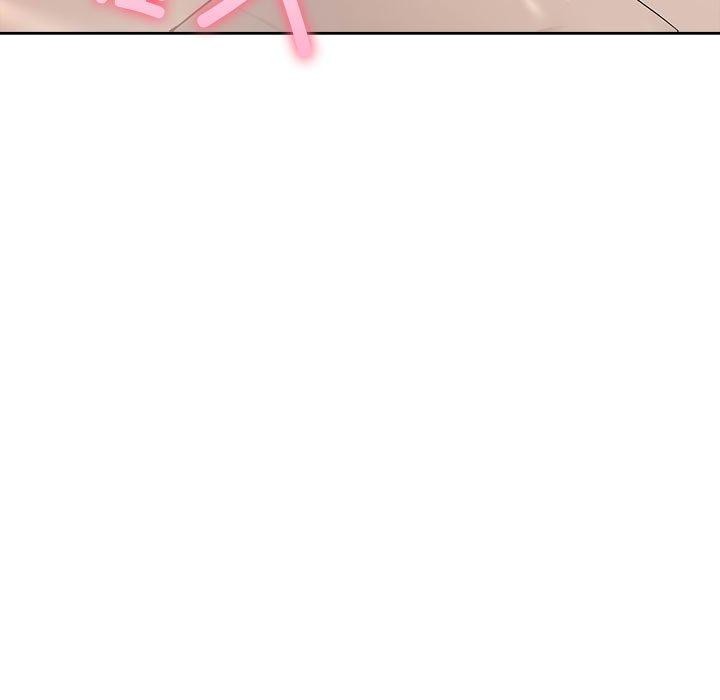第16话 - 第82.jpg页