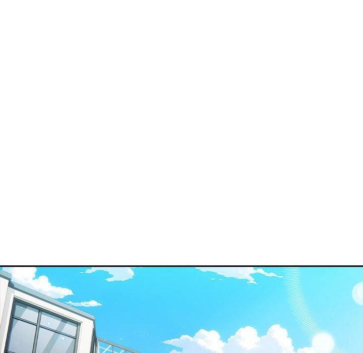 第16话 - 第83.jpg页
