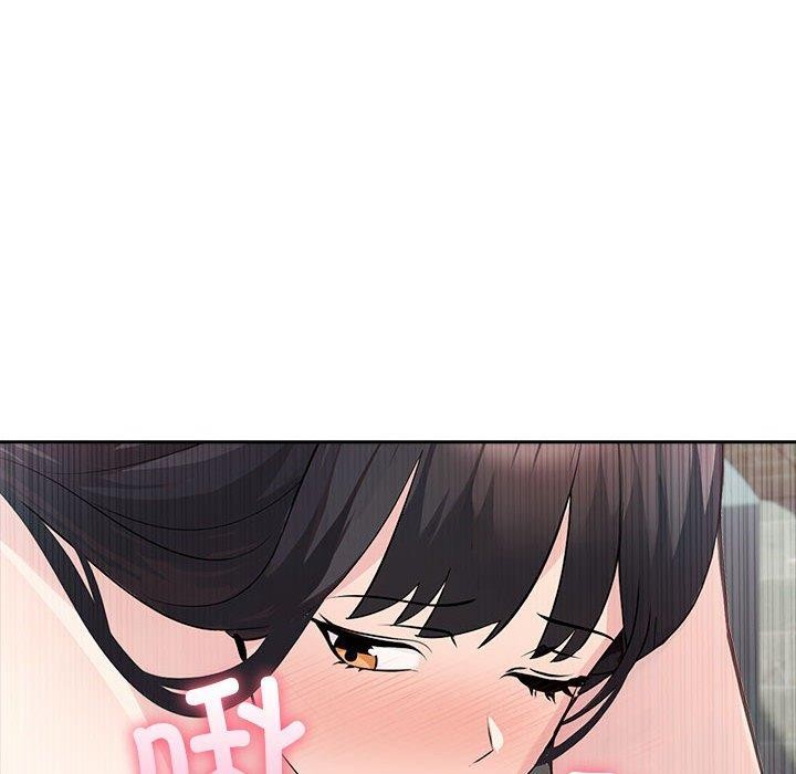 第16话 - 第89.jpg页