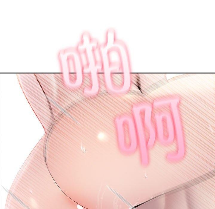 第16话 - 第114.jpg页