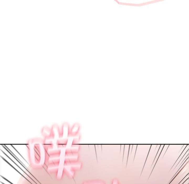 第16话 - 第116.jpg页