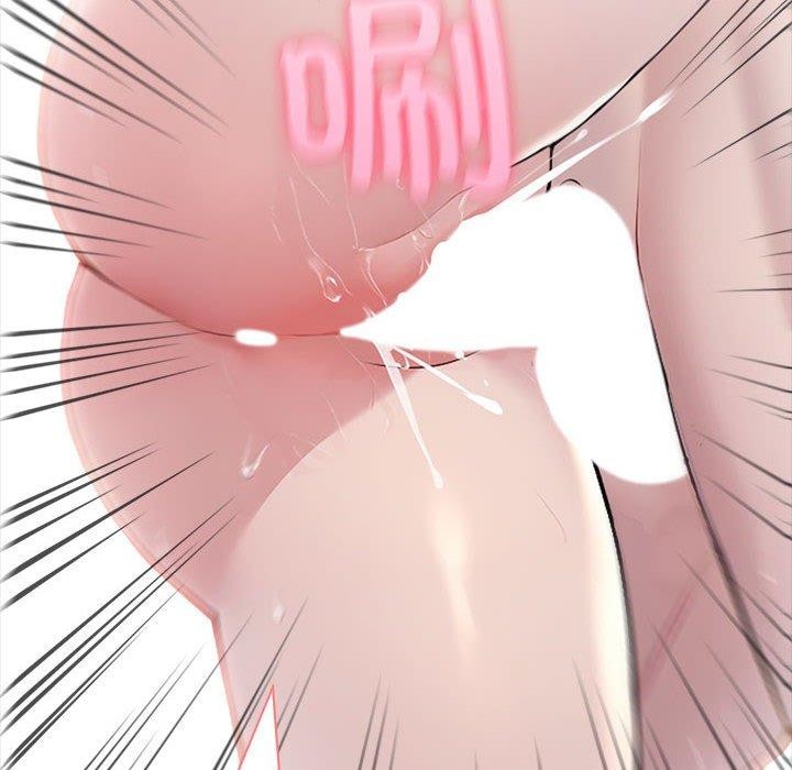 第16话 - 第117.jpg页