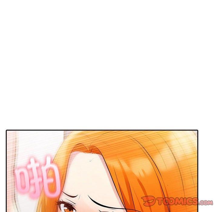 第16话 - 第129.jpg页