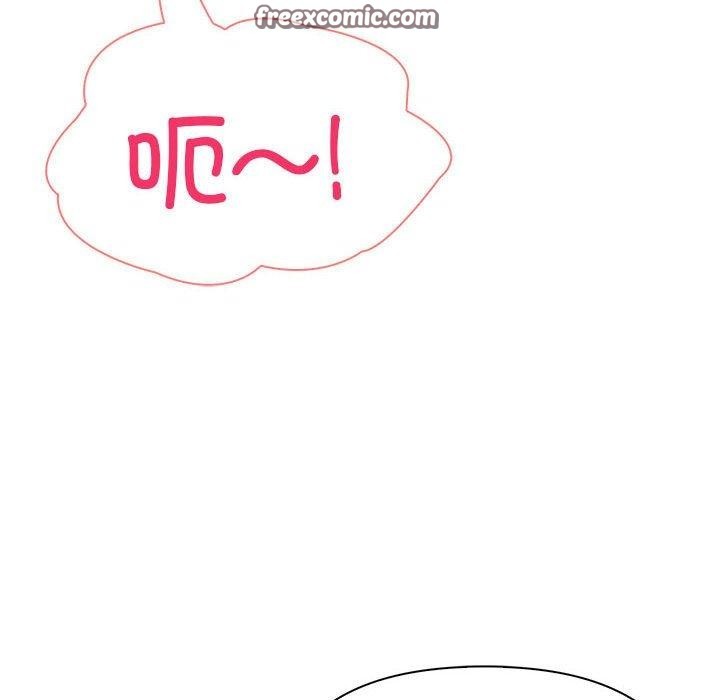 第16话 - 第135.jpg页