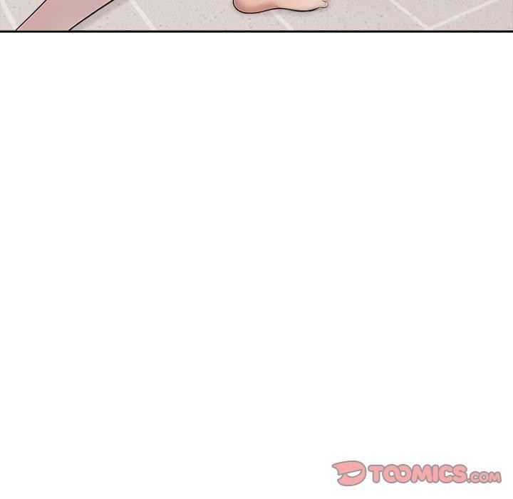 第16话 - 第138.jpg页
