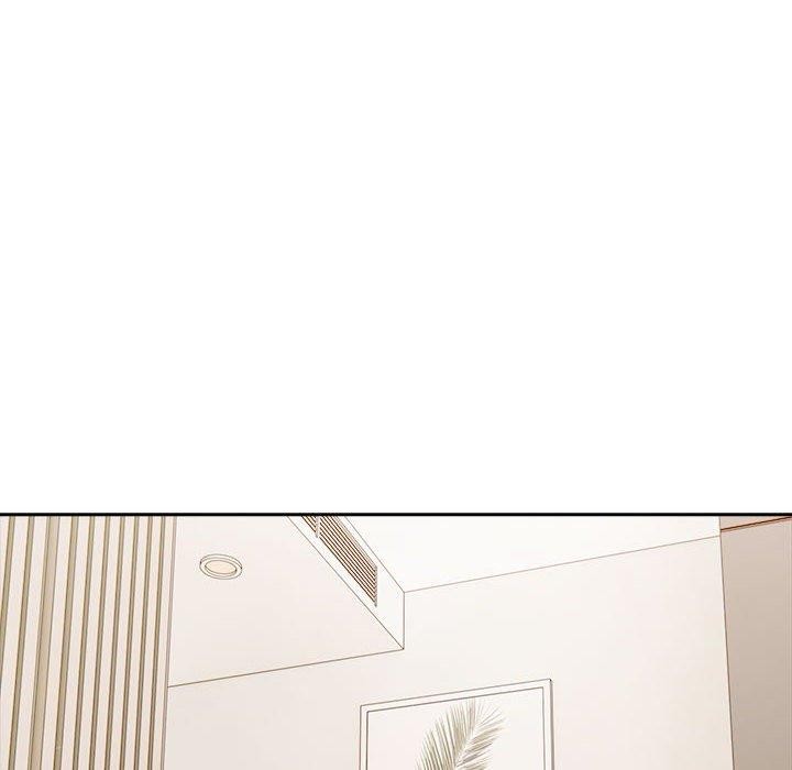 第16话 - 第139.jpg页