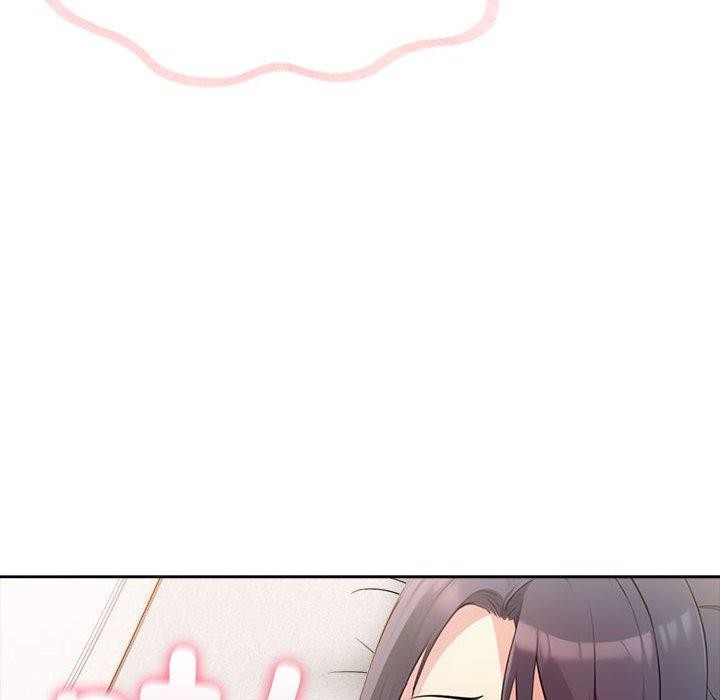 第16话 - 第141.jpg页
