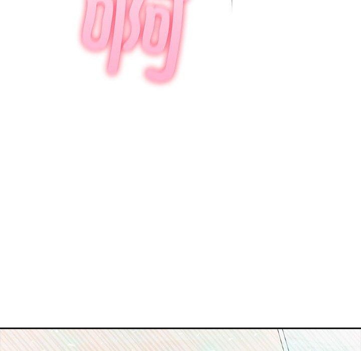 第16话 - 第169.jpg页