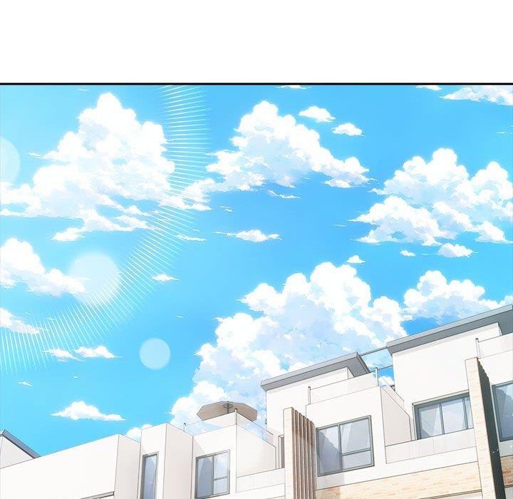 第16话 - 第176.jpg页