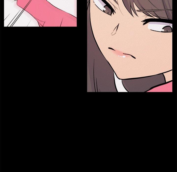 第8话 - 第7.jpg页