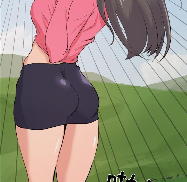 第8话 - 第9.jpg页