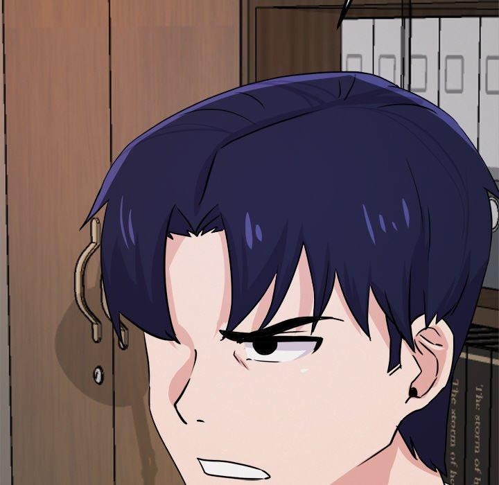 第8话 - 第37.jpg页
