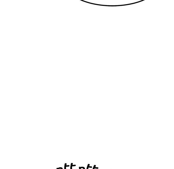 第8话 - 第51.jpg页