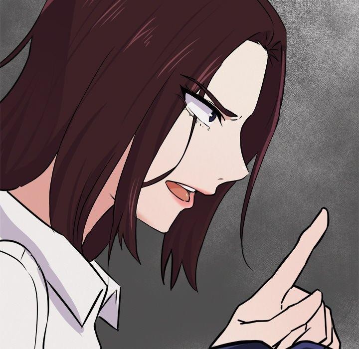 第8话 - 第55.jpg页