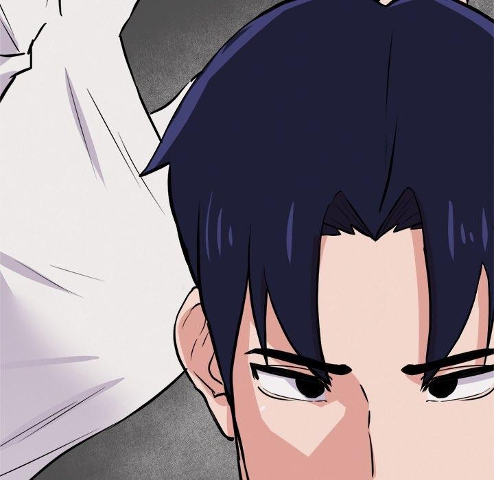 第8话 - 第56.jpg页