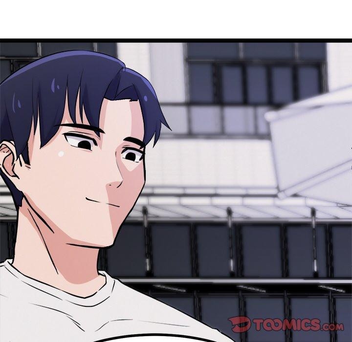第8话 - 第84.jpg页