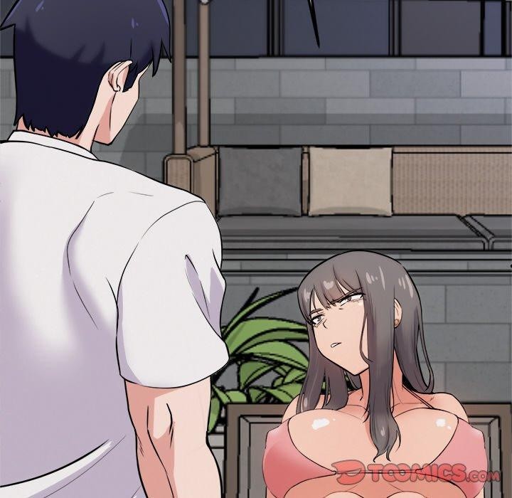 第8话 - 第92.jpg页
