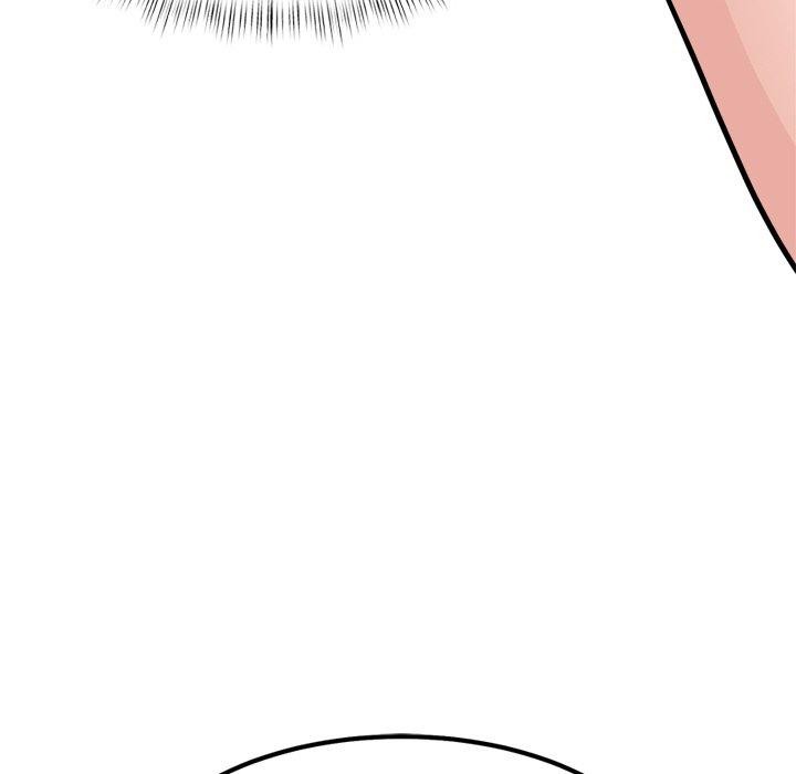 第8话 - 第98.jpg页