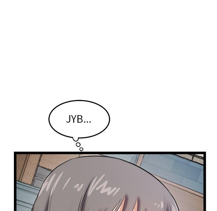 第8话 - 第103.jpg页