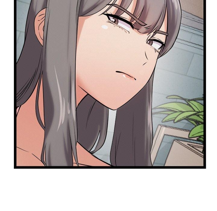 第8话 - 第104.jpg页