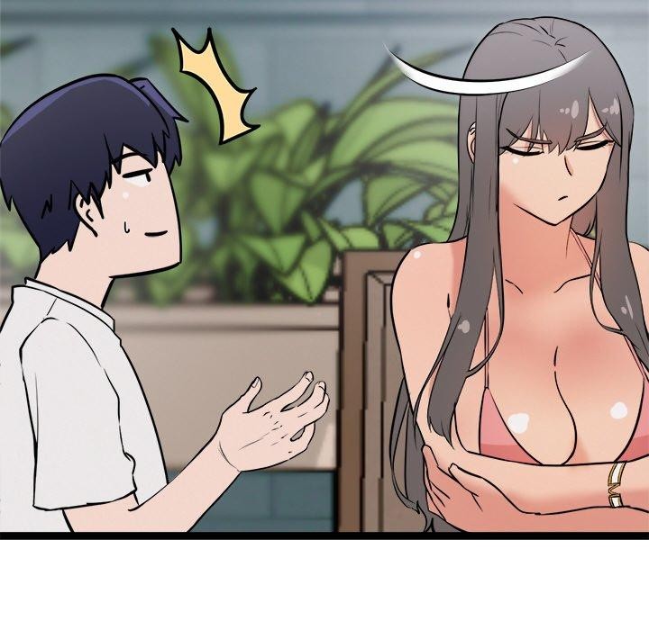 第8话 - 第106.jpg页