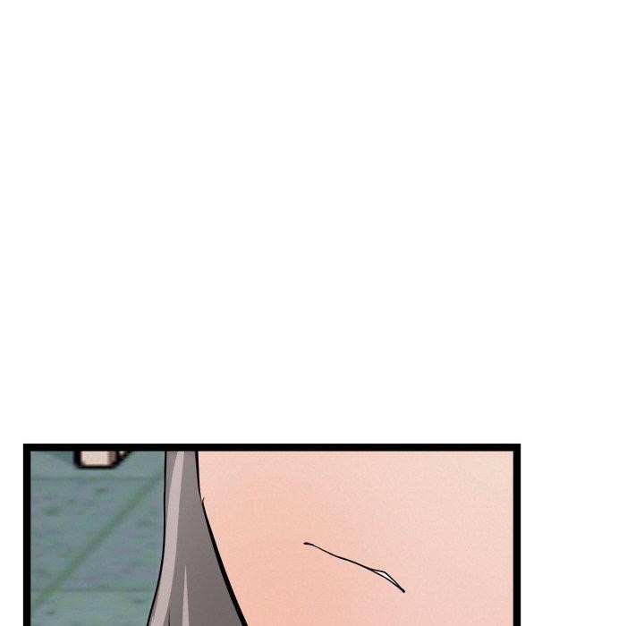 第8话 - 第109.jpg页