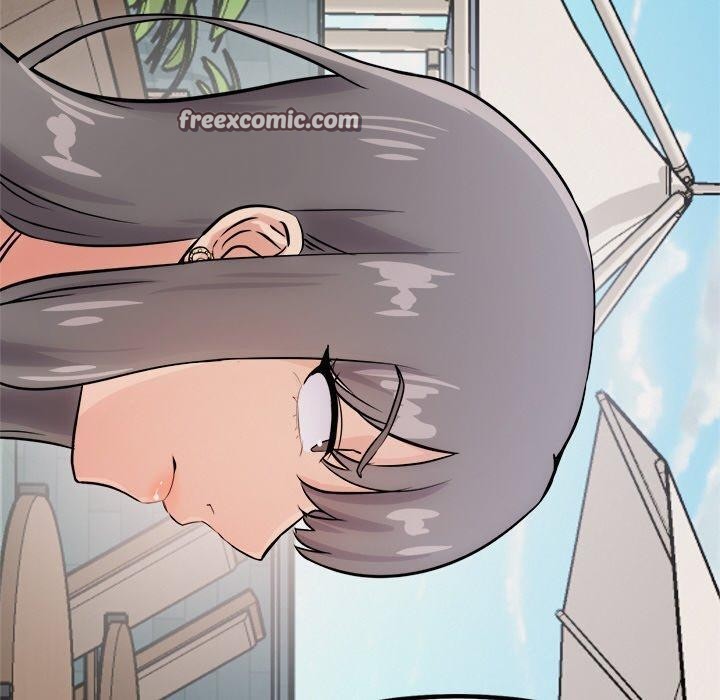 第8话 - 第120.jpg页