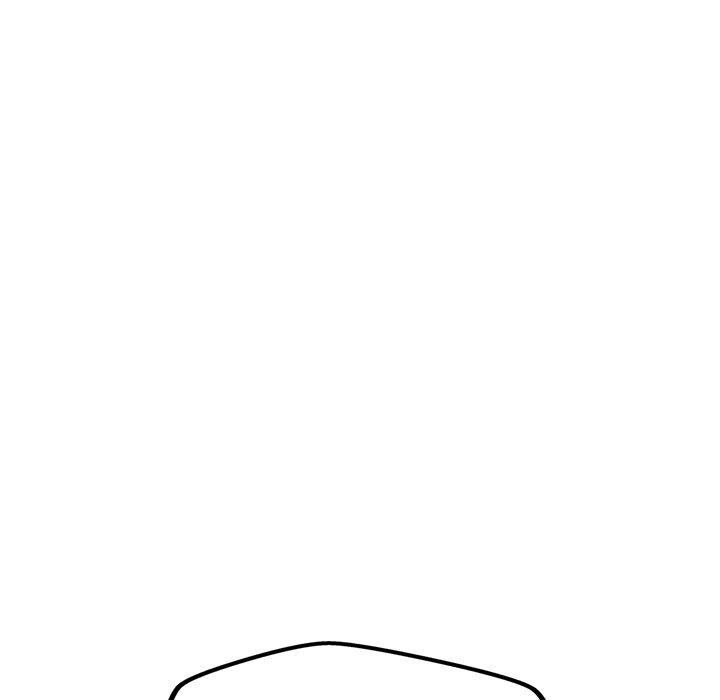 第8话 - 第182.jpg页