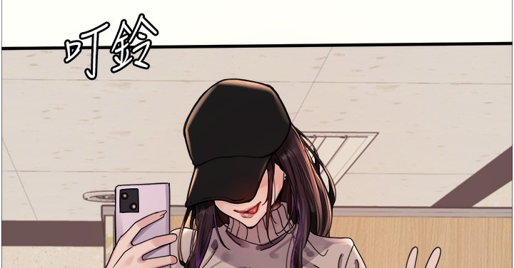 第2季 第62话-母女的诱惑 - 第5.jpg页