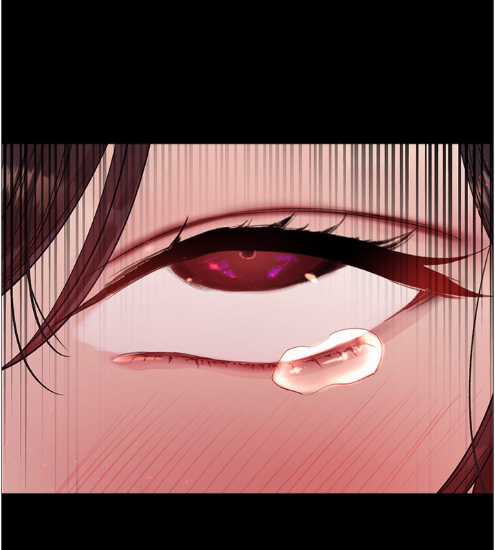 第2季 第62话-母女的诱惑 - 第40.jpg页