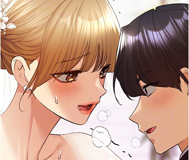 第79话-我是你的专属奴隶! - 第21.jpg页