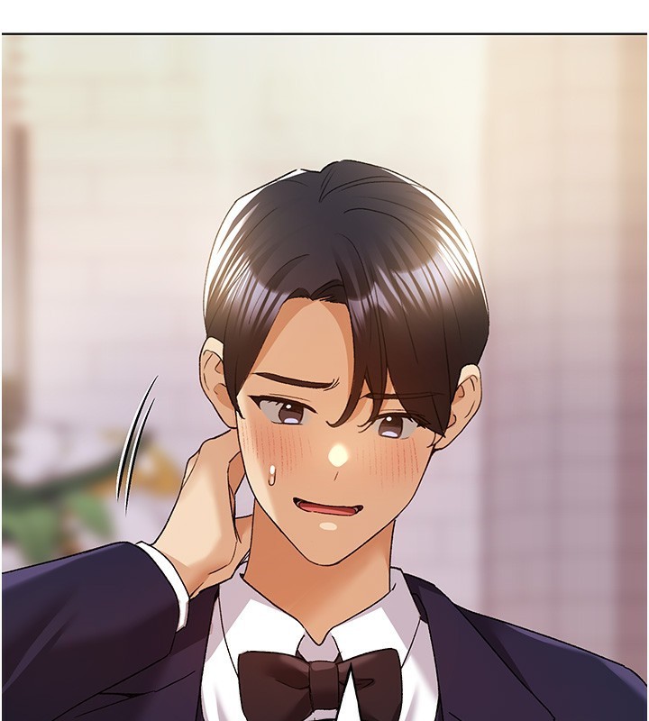 第79话-我是你的专属奴隶! - 第50.jpg页