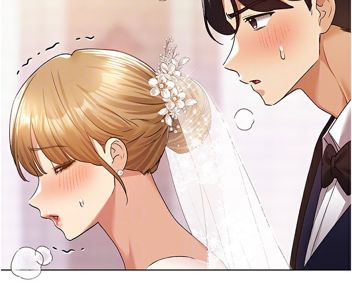 第79话-我是你的专属奴隶! - 第107.jpg页