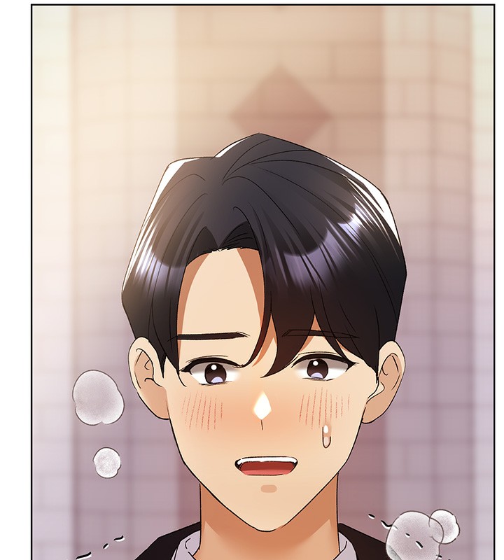 第79话-我是你的专属奴隶! - 第139.jpg页