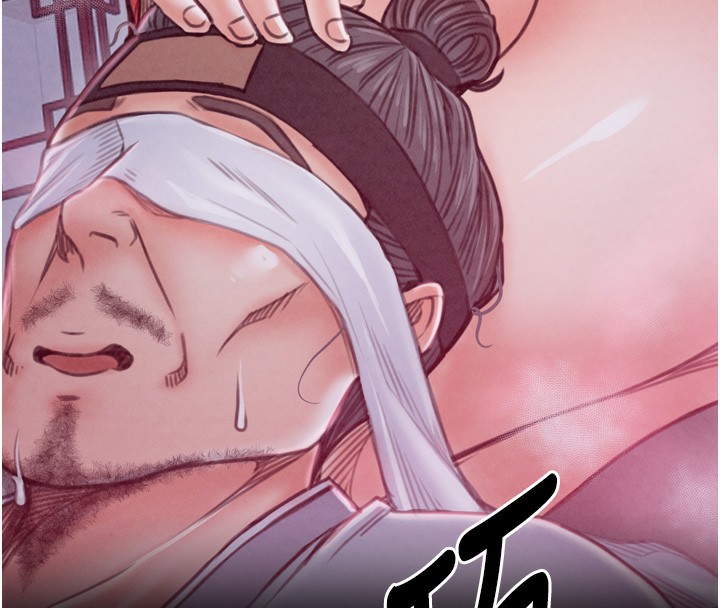 第26话-挚友的抢妻计画 - 第16.jpg页