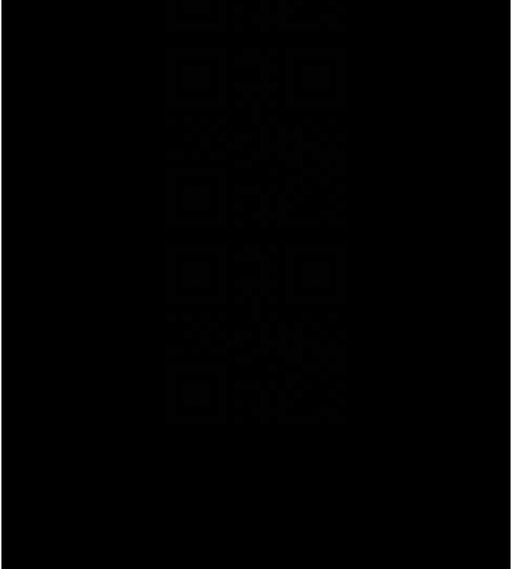 第26话-挚友的抢妻计画 - 第22.jpg页