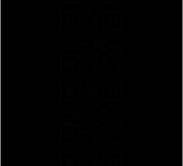 第26话-挚友的抢妻计画 - 第99.jpg页